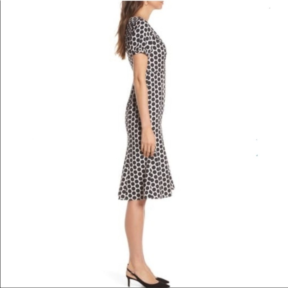 Dress - Picture 3 of 7
